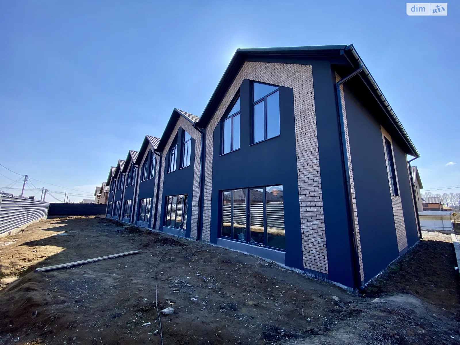 Агрономічне, цена: 89990 $ - фото 1
