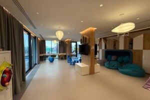 Продажа квартиры, Киев, Героев полка АЗОВ (Маршала Малиновского) улица, дом 6А