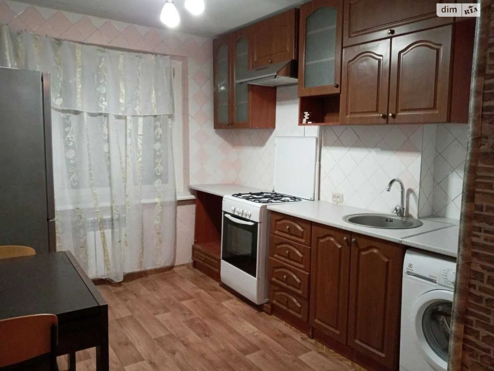 Продается 2-комнатная квартира 49 кв. м в Хмельницком, ул. Степана Бандеры - фото 1