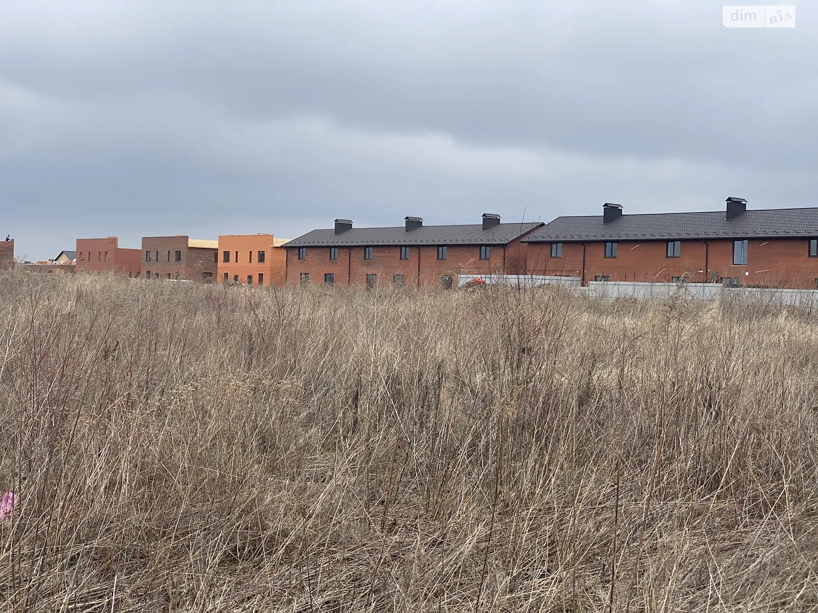 Продається земельна ділянка 6 соток у Вінницькій області, цена: 16000 $ - фото 1