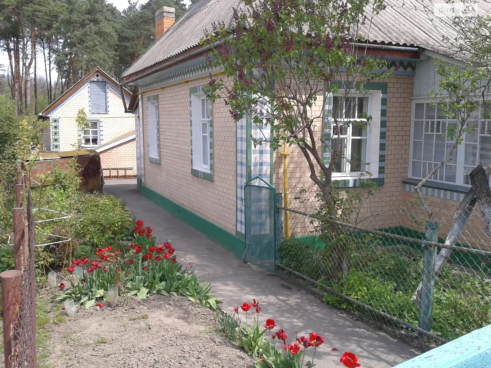 Гнівань, цена: 36500 $ - фото 1