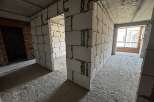 Продажа квартиры, Винница, р‑н. Вишенка, Юности проспект, дом 16В