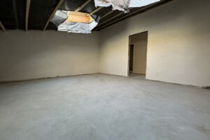 Продажа квартиры, Винница, р‑н. Славянка, Дмитрия Майбороды улица