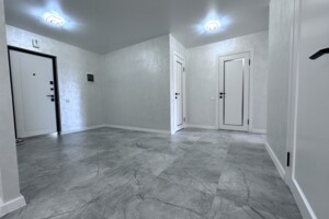 Продажа квартиры, Тернополь, р‑н. Северный, Киевская улица, дом 8Г