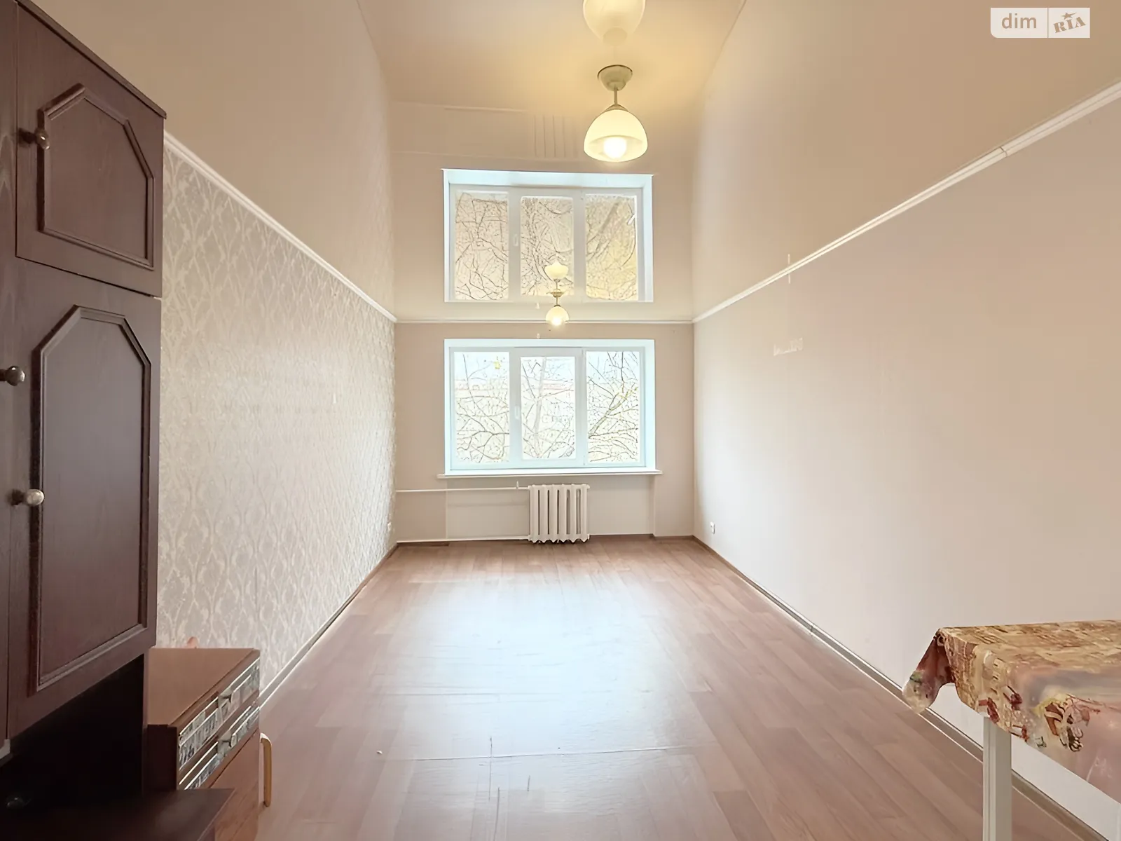 ул. Институтская, 8 Юго-Западный Хмельницкий, цена: 16500 $ - фото 1
