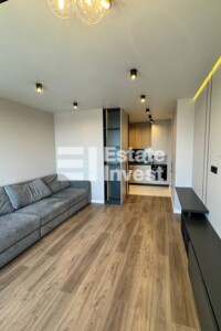 Долгосрочная аренда квартиры, Киев, р‑н. Теремки-2, ст.м. Ипподром, Академика Заболотного улица, дом 1А