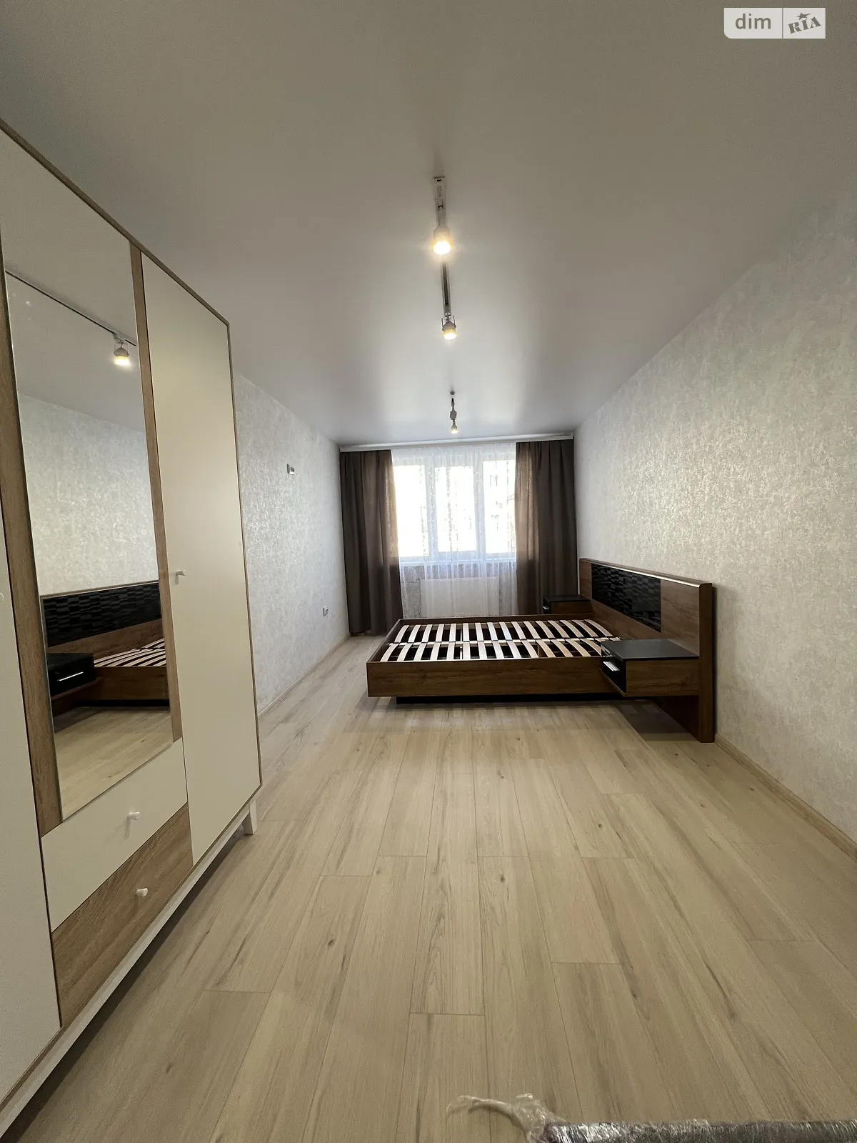 Продається 1-кімнатна квартира 34 кв. м у, цена: 47000 $ - фото 1