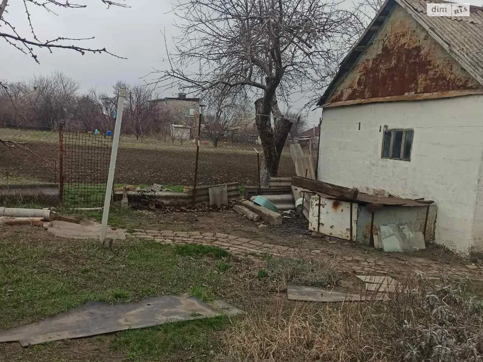 Продается одноэтажный дом 45.7 кв. м с беседкой, цена: 13000 $ - фото 1