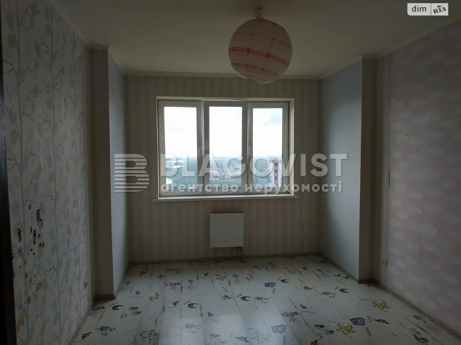 Продается 3-комнатная квартира 92 кв. м в, цена: 115000 $ - фото 1