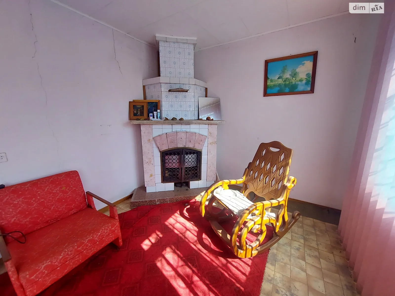 Продается дом на 2 этажа 47 кв. м с мансардой, цена: 14300 $ - фото 1