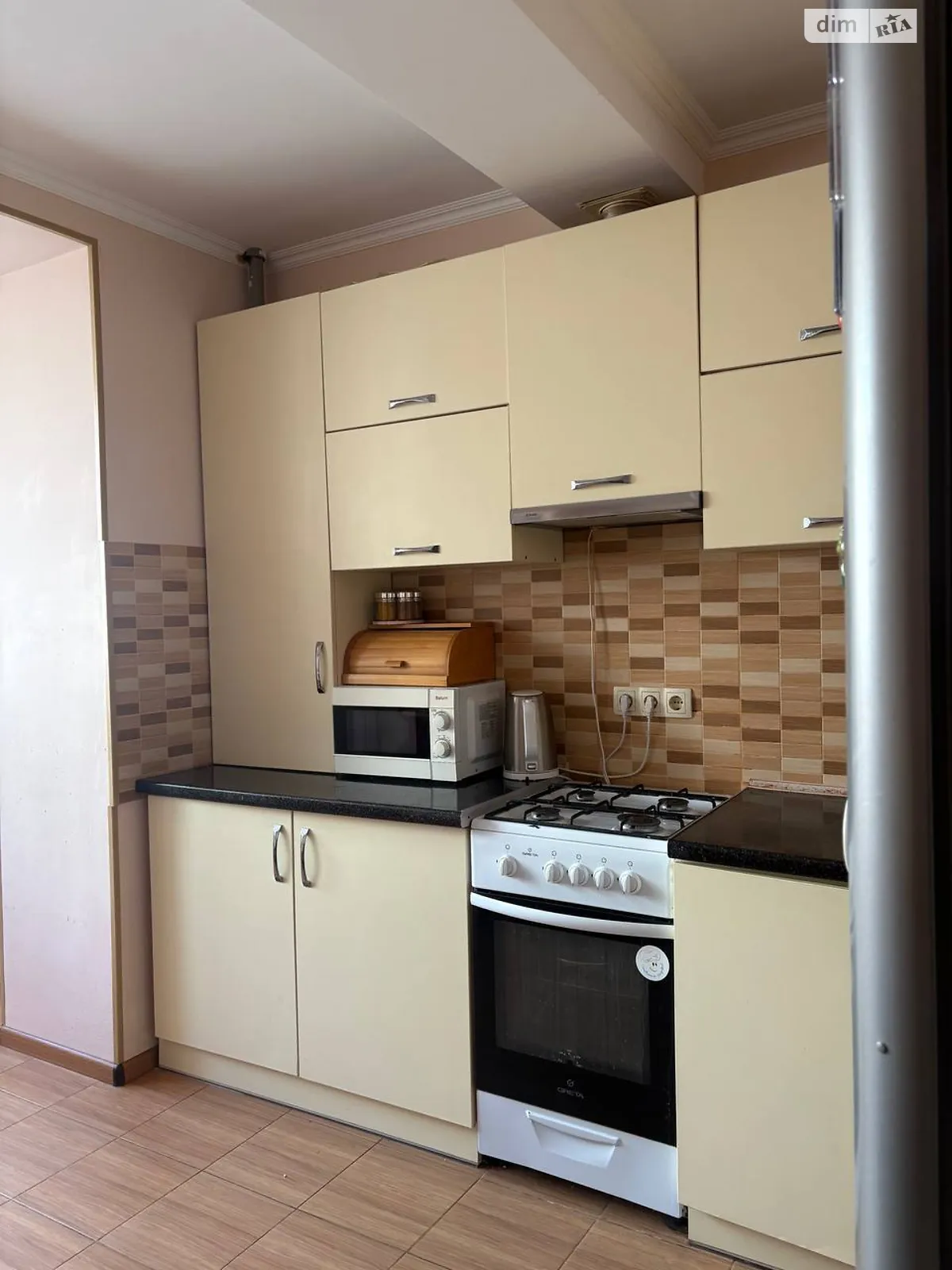 Сдается в аренду 2-комнатная квартира 74 кв. м в Хмельницком - фото 1
