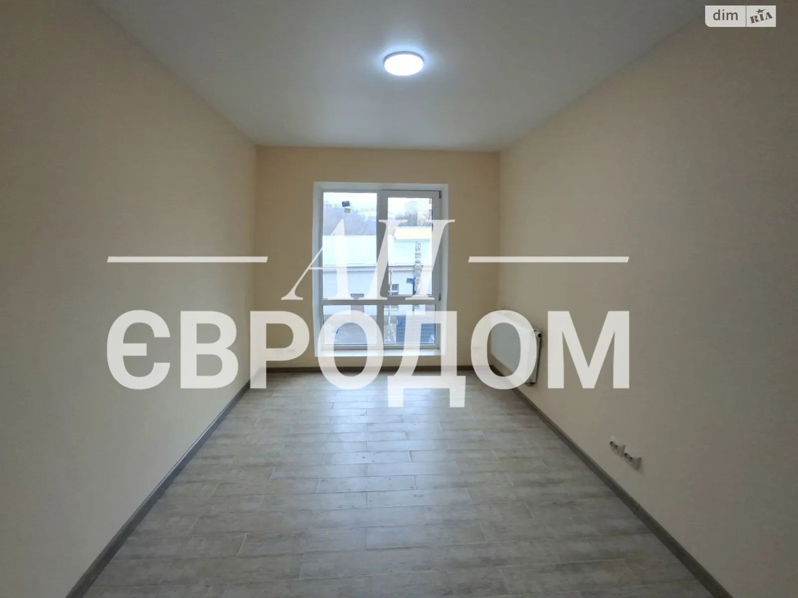 Продается 1-комнатная квартира 23 кв. м в Харькове, ул. Чигирина Юлия, 13 корпус 1 - фото 1