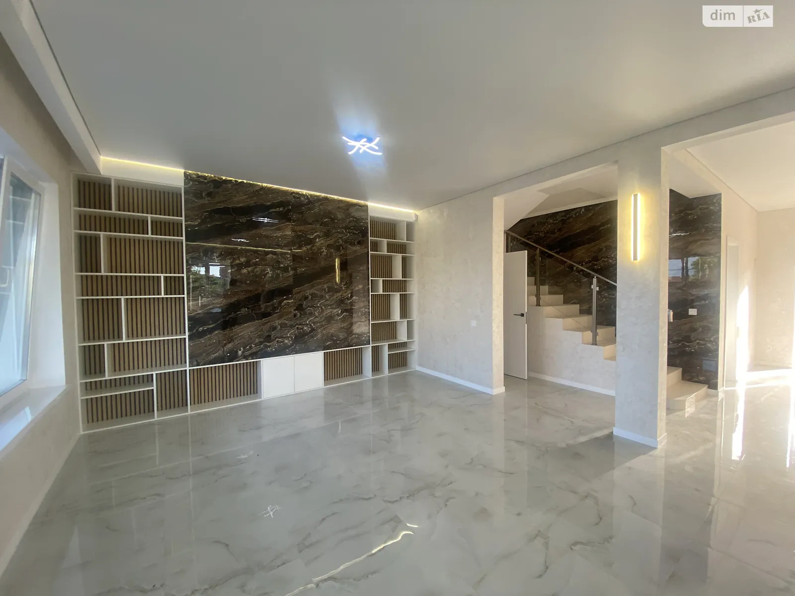 Фонтанка (Коминтерновское), цена: 185000 $ - фото 1