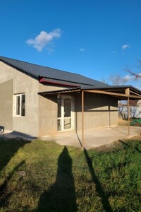 Продажа дома, Одесская, Светлое