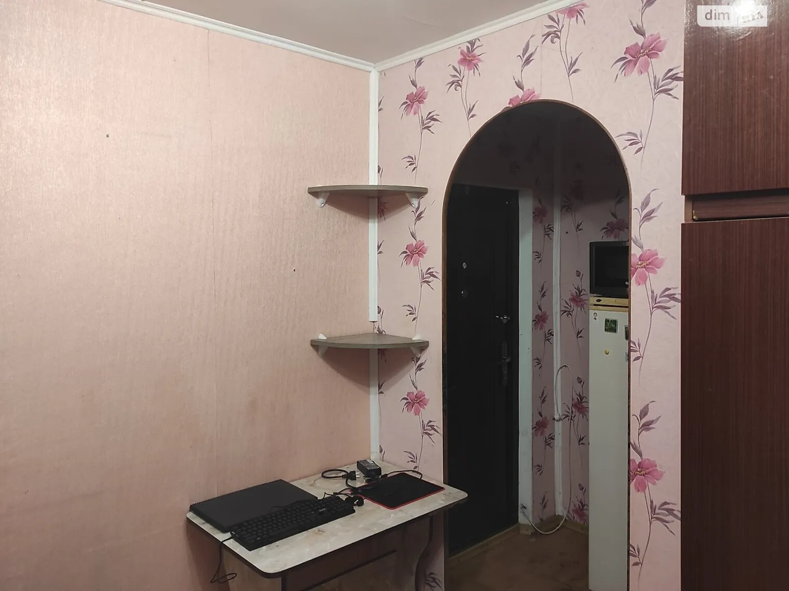 Продается комната 24 кв. м в Виннице, цена: 20500 $ - фото 1