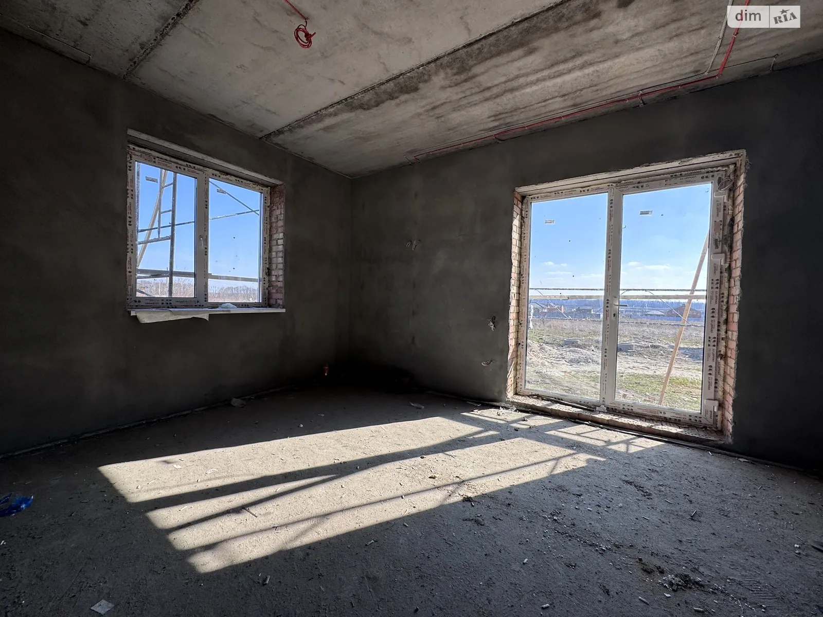 Продається будинок 2 поверховий 125 кв. м з бесідкою, цена: 80000 $ - фото 1