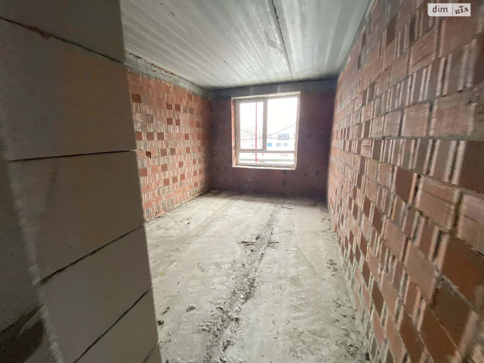 Продается 1-комнатная квартира 29.2 кв. м в Ирпене, ул. Севериновская, 131А - фото 1
