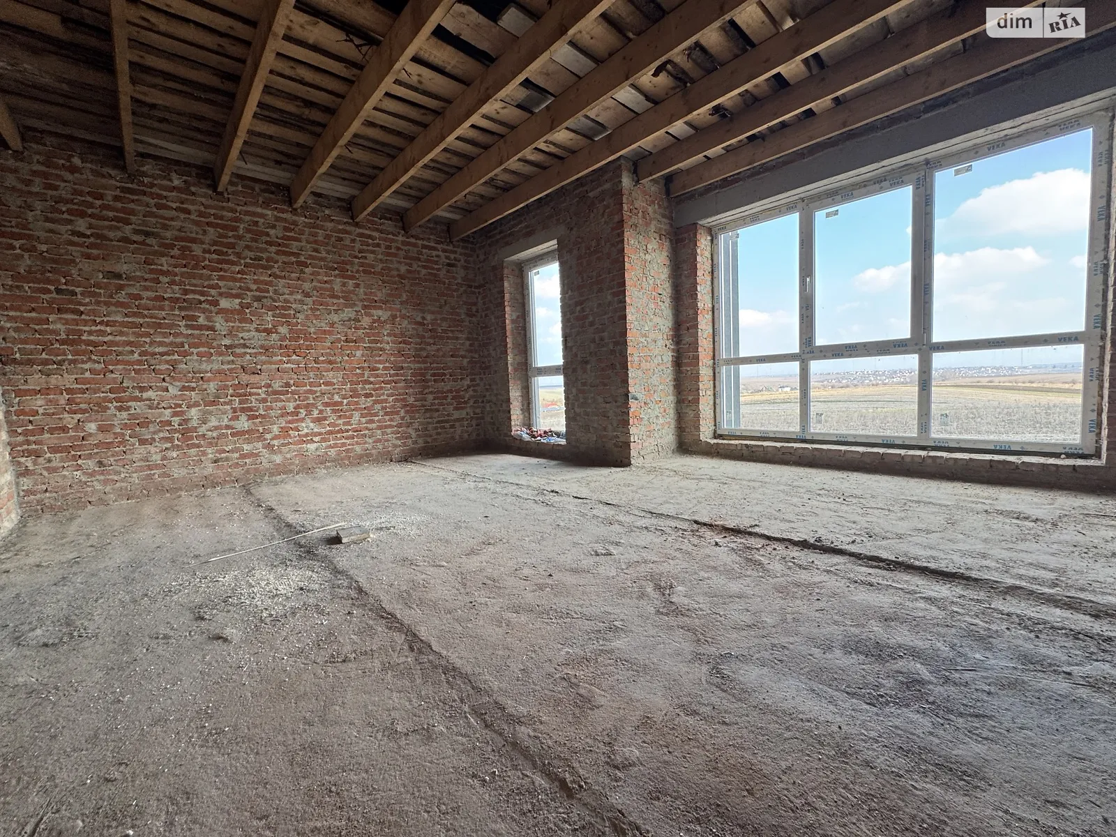 ул. Русановская Байковцы, цена: 60000 $ - фото 1