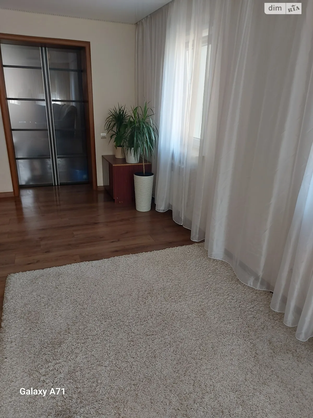 Продається одноповерховий будинок 103 кв. м з мансардою, цена: 49000 $ - фото 1