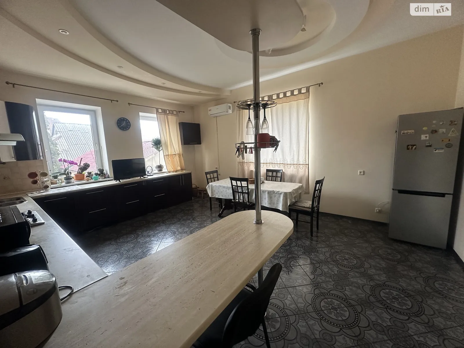 Продається будинок 2 поверховий 292 кв. м з меблями, цена: 260000 $ - фото 1