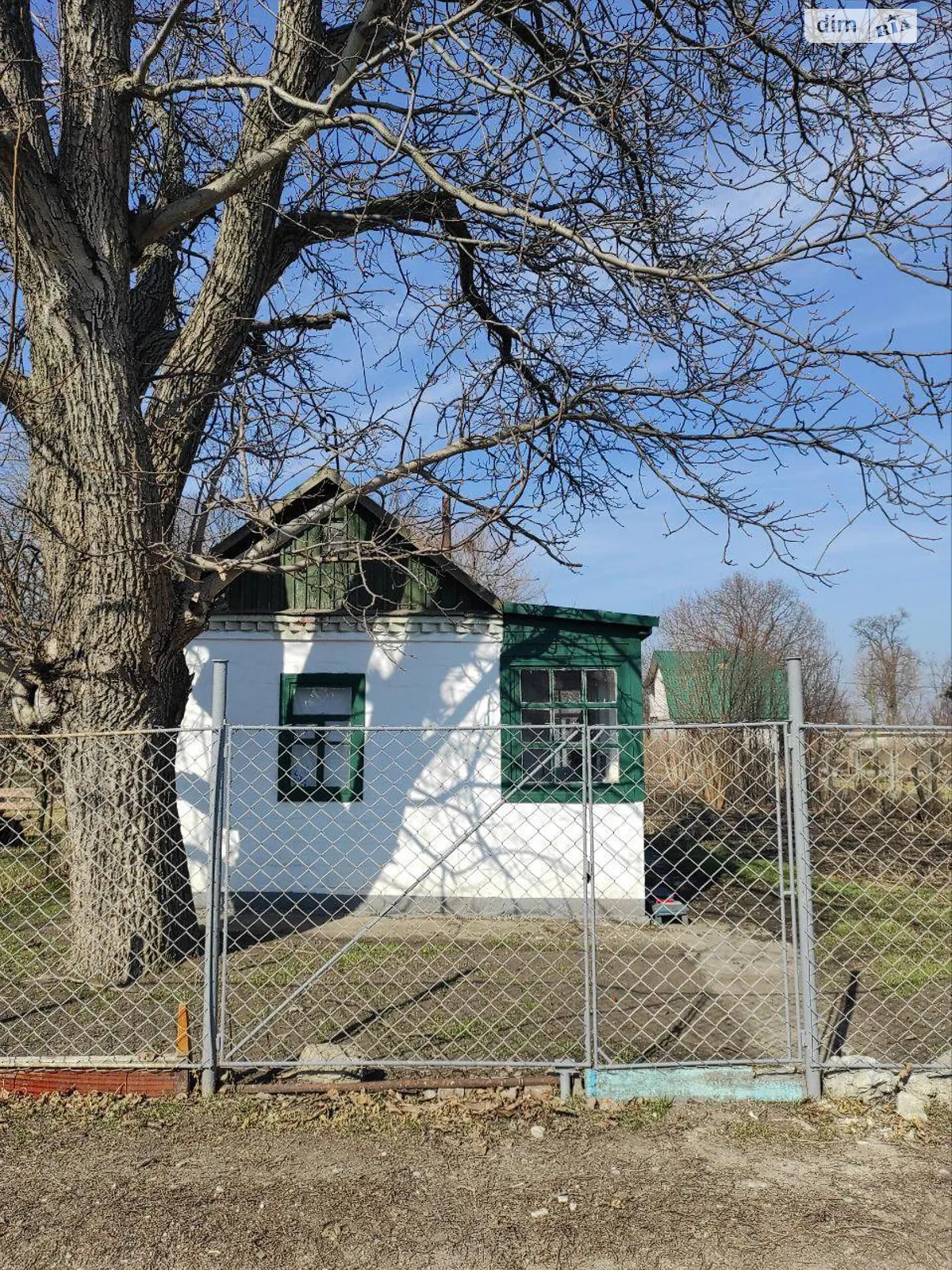 Продається земельна ділянка 0.63 соток у Дніпропетровській області, цена: 7500 $ - фото 1