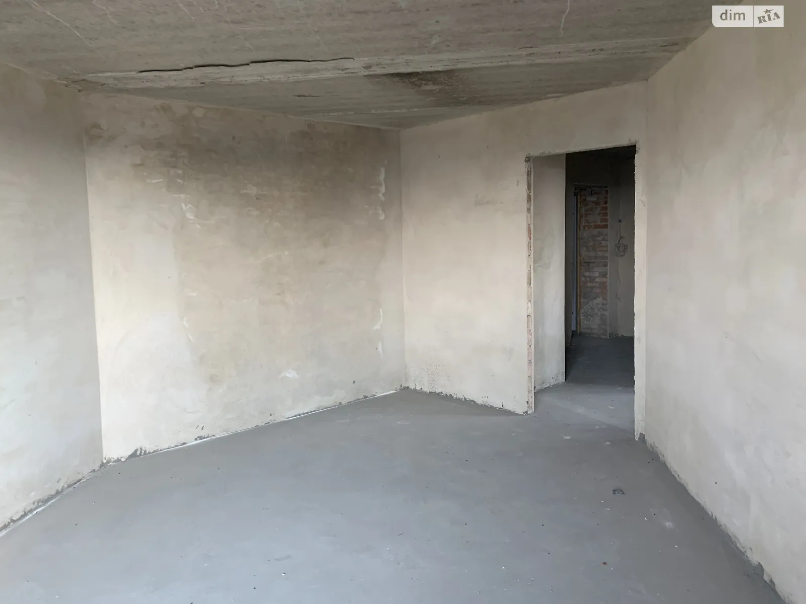 2-комнатная квартира 68.9 кв. м в Тернополе, ул. Довженко Александра - фото 1