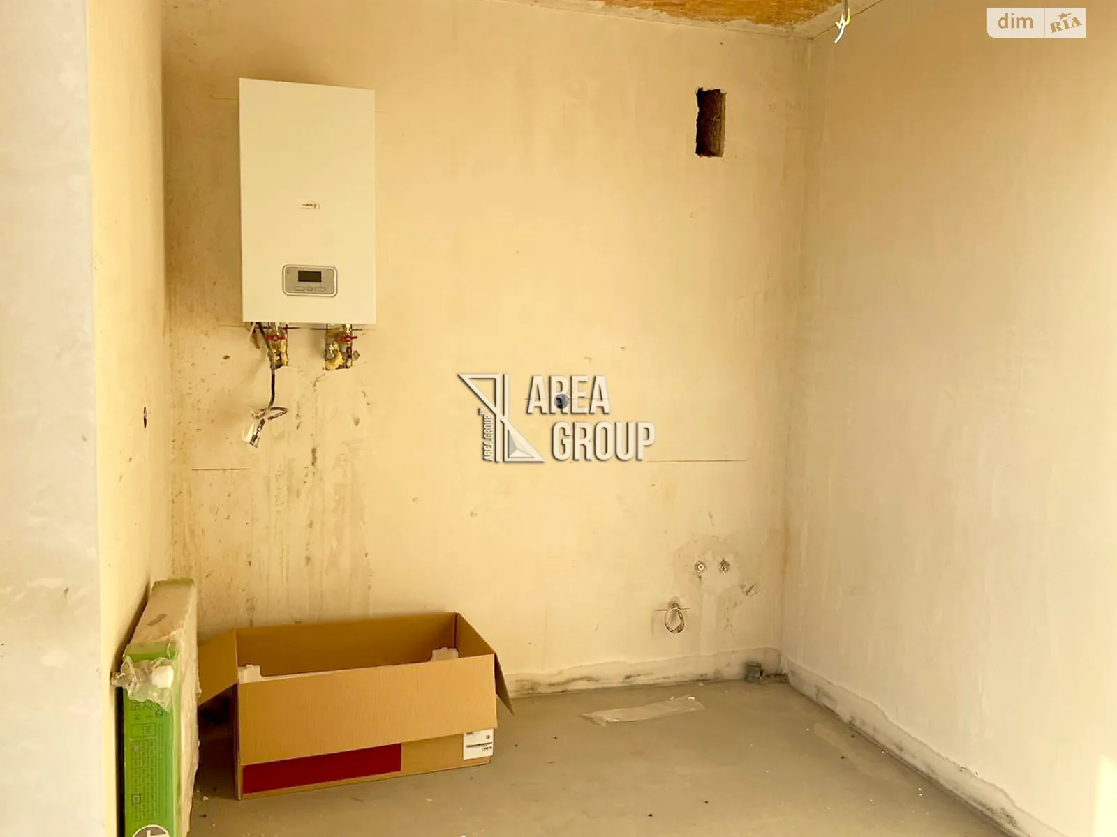 Продается 2-комнатная квартира 63 кв. м в Каменце-Подольском, ул. Героев Майдана - фото 1