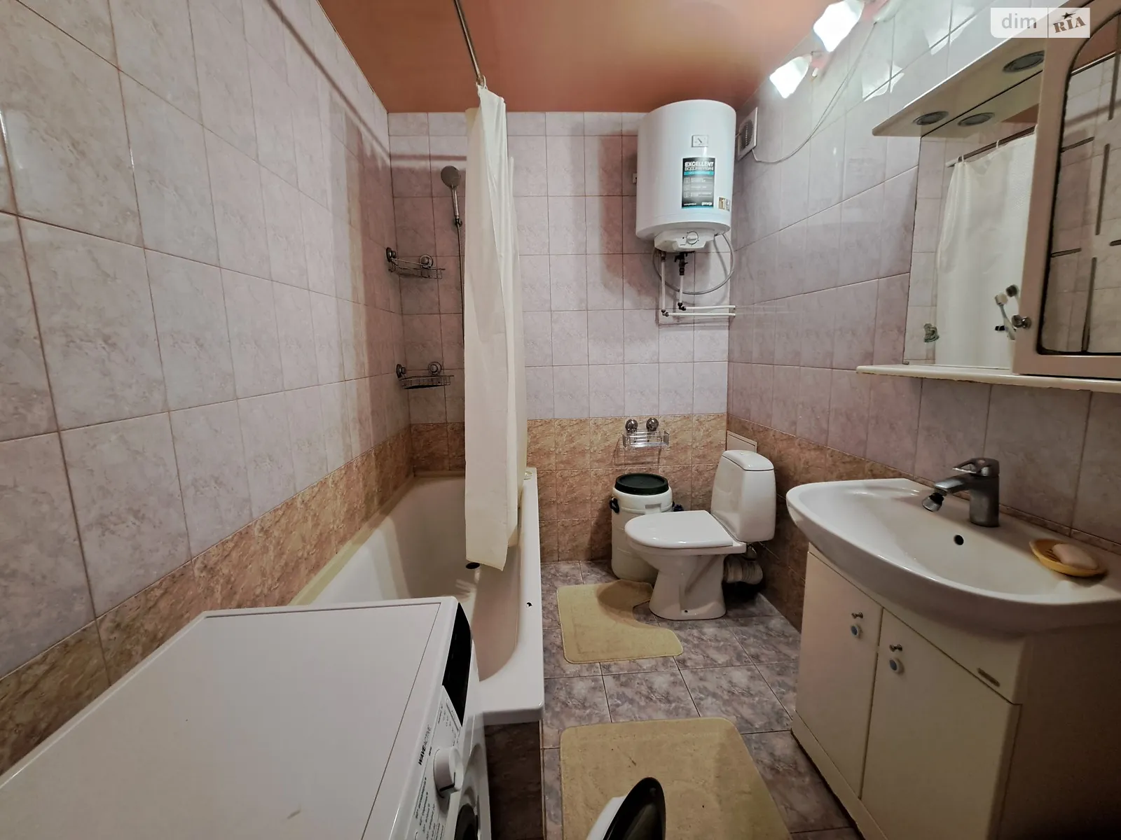Продается 2-комнатная квартира 50 кв. м в Сумах, ул. Колпака - фото 1