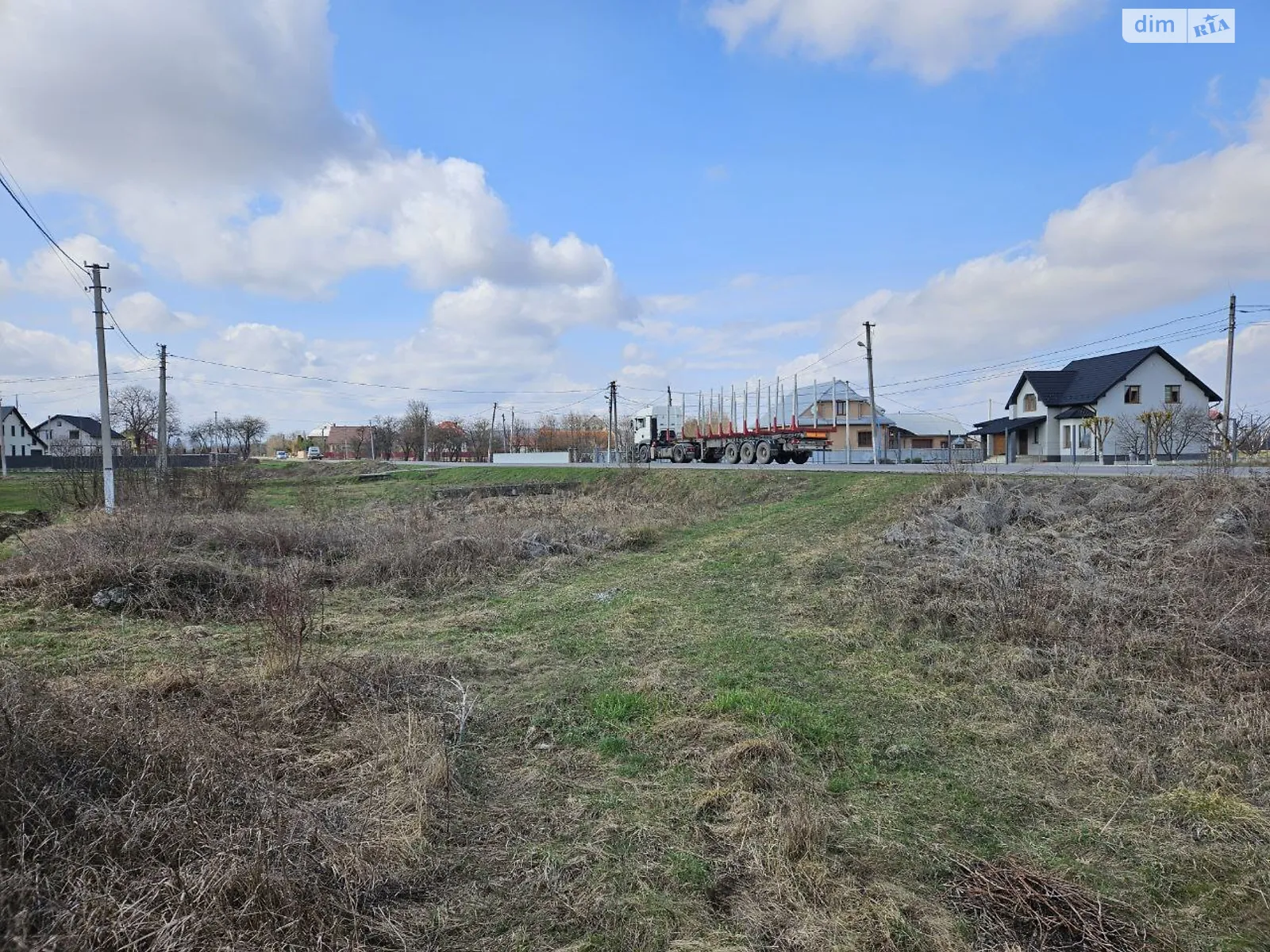 Стрільців Сопов, цена: 14700 $ - фото 1