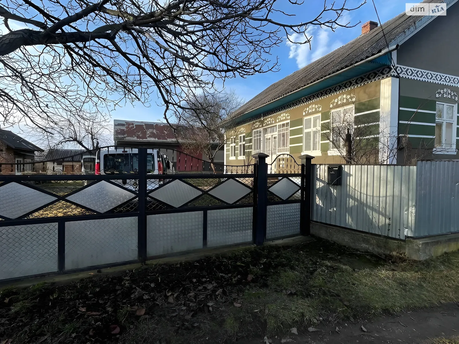 Продается одноэтажный дом 102 кв. м с мансардой, цена: 27000 $ - фото 1