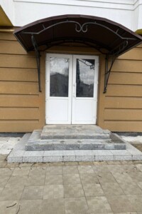 Продажа коммерческого помещения, Ровно, ул. Квитки-Основьяненко