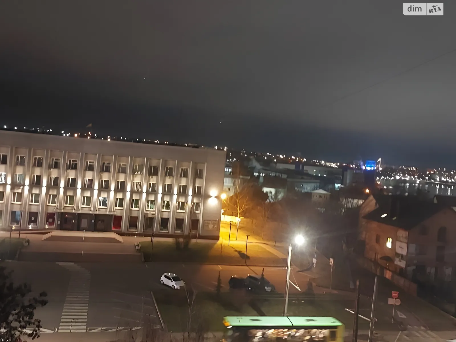 Продається 2-кімнатна квартира 51 кв. м у Вінниці, вул. Брацлавська - фото 1