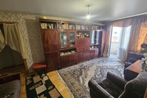 Продаж квартири, Тернопіль, р‑н. Центр, Збаразька вулиця, буд. 31