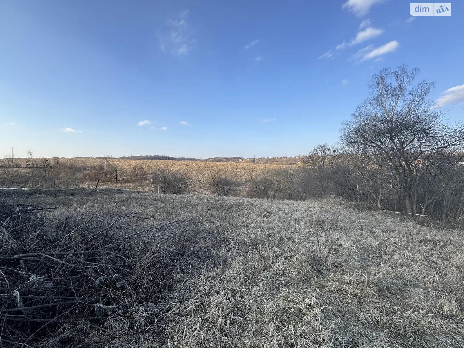 Продається земельна ділянка 28 соток у Вінницькій області, цена: 26000 $ - фото 1