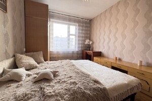 Продажа квартиры, Хмельницкий, р‑н. Центр, Прибугская улица, дом 36