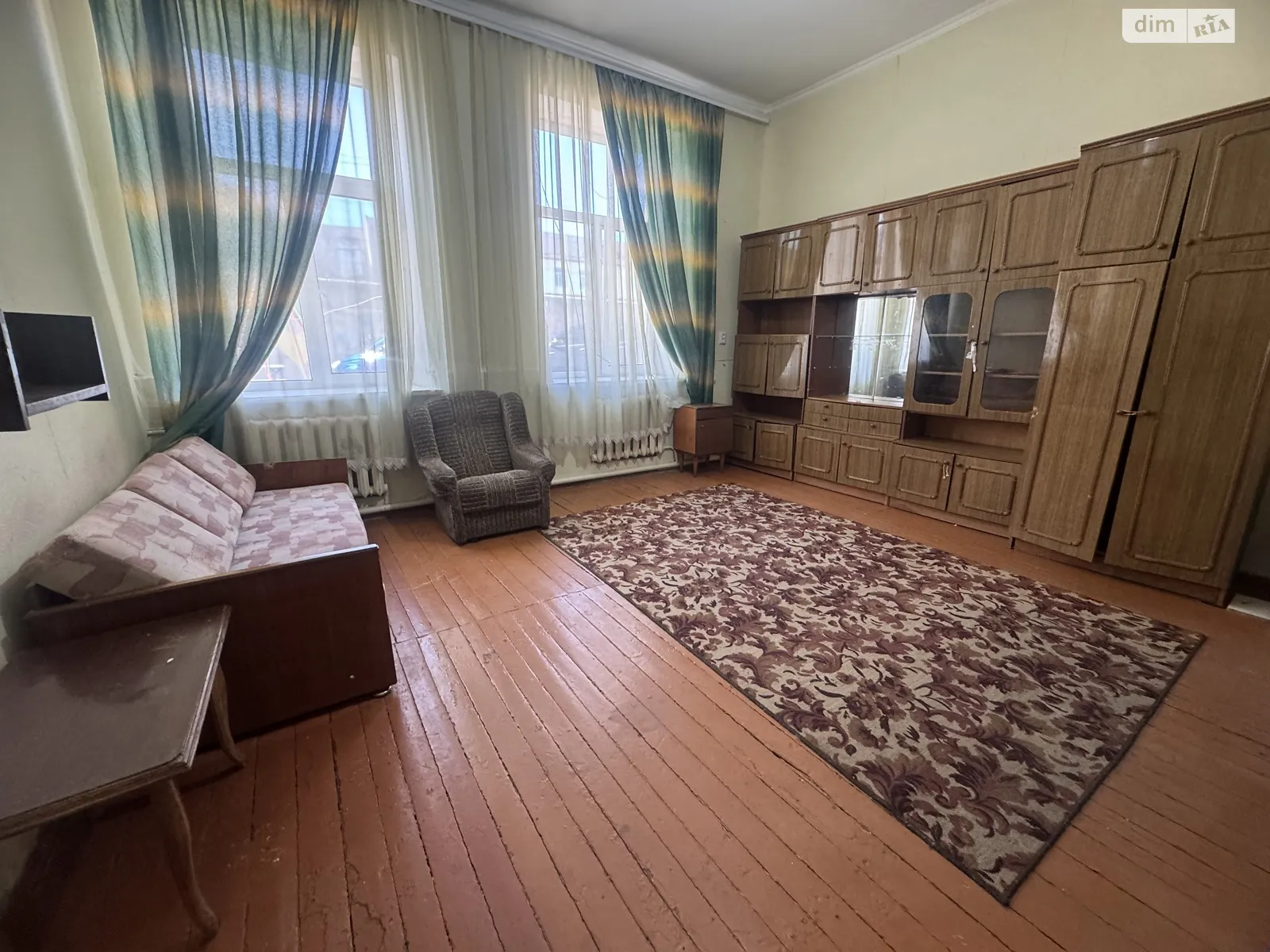 ул. Героев Нацгвардии(Некрасова) Ближнее замостье Винница, цена: 15000 $ - фото 1