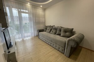 Долгосрочная аренда квартиры, Тернополь, р‑н. Оболоня, Черновецкая улица