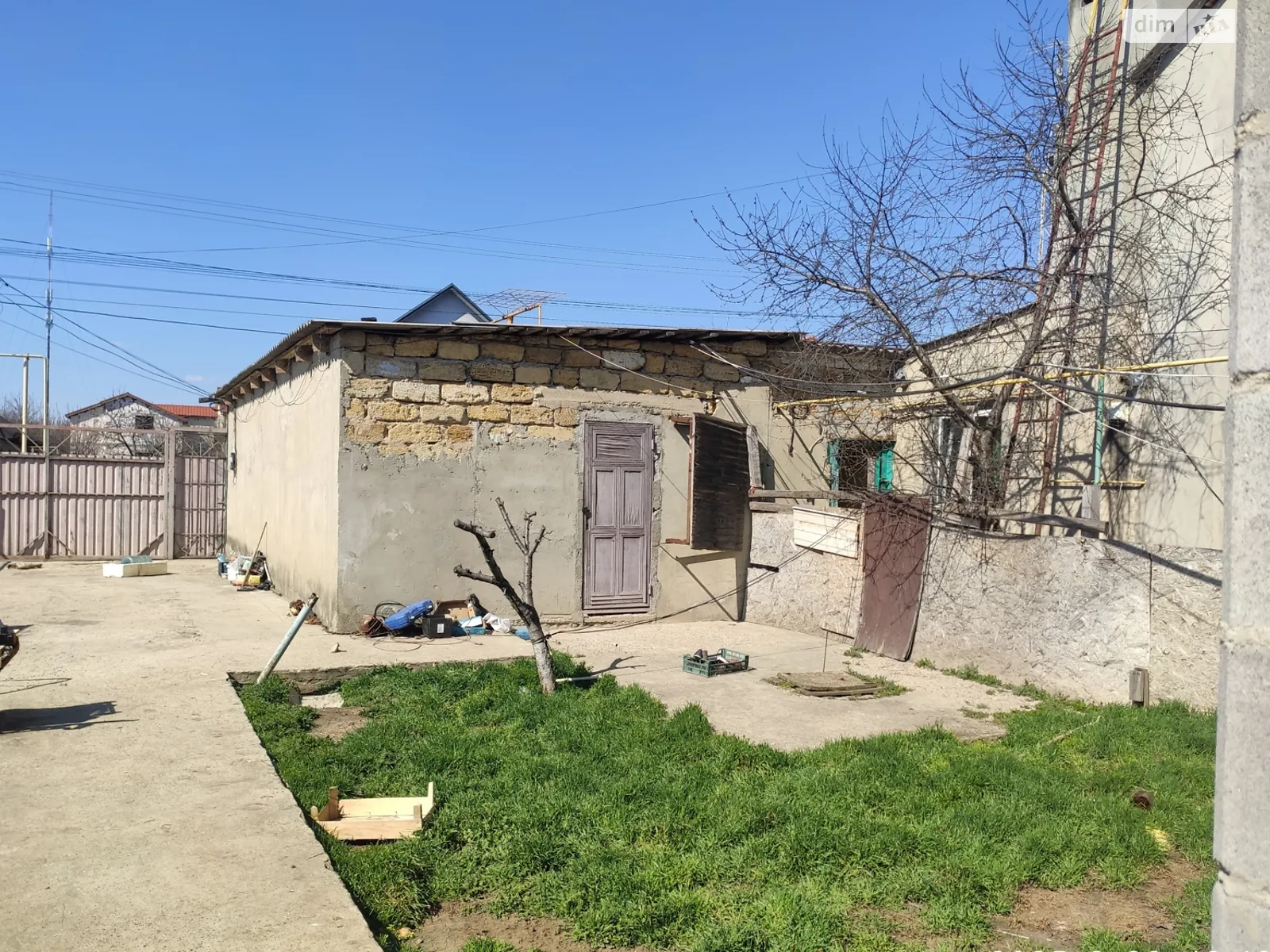 Продається будинок 2 поверховий 145 кв. м з мансардою, цена: 60000 $ - фото 1