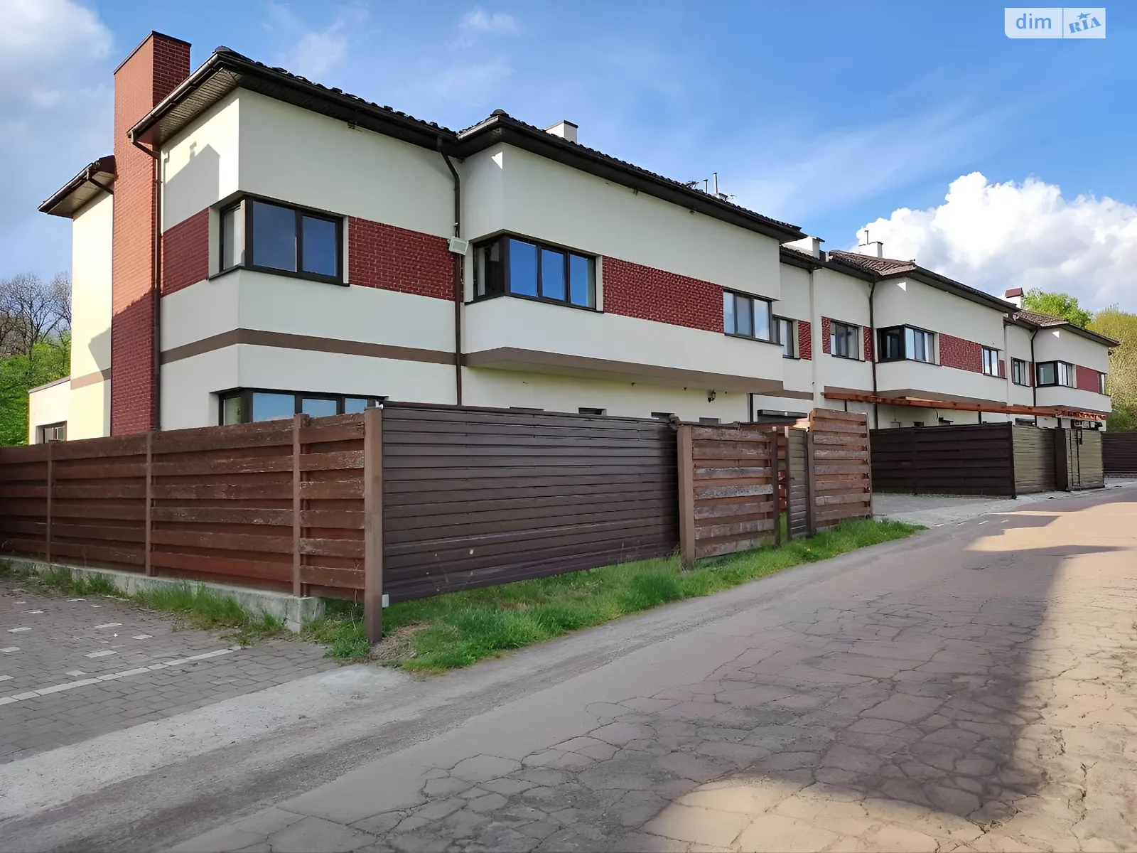 Басівка, цена: 125000 $ - фото 1