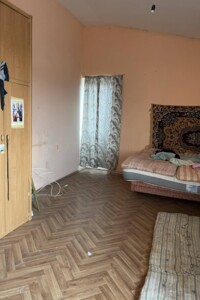 Продаж квартири, Одеська, Таїрове, 40 років Перемоги вулиця, буд. 34