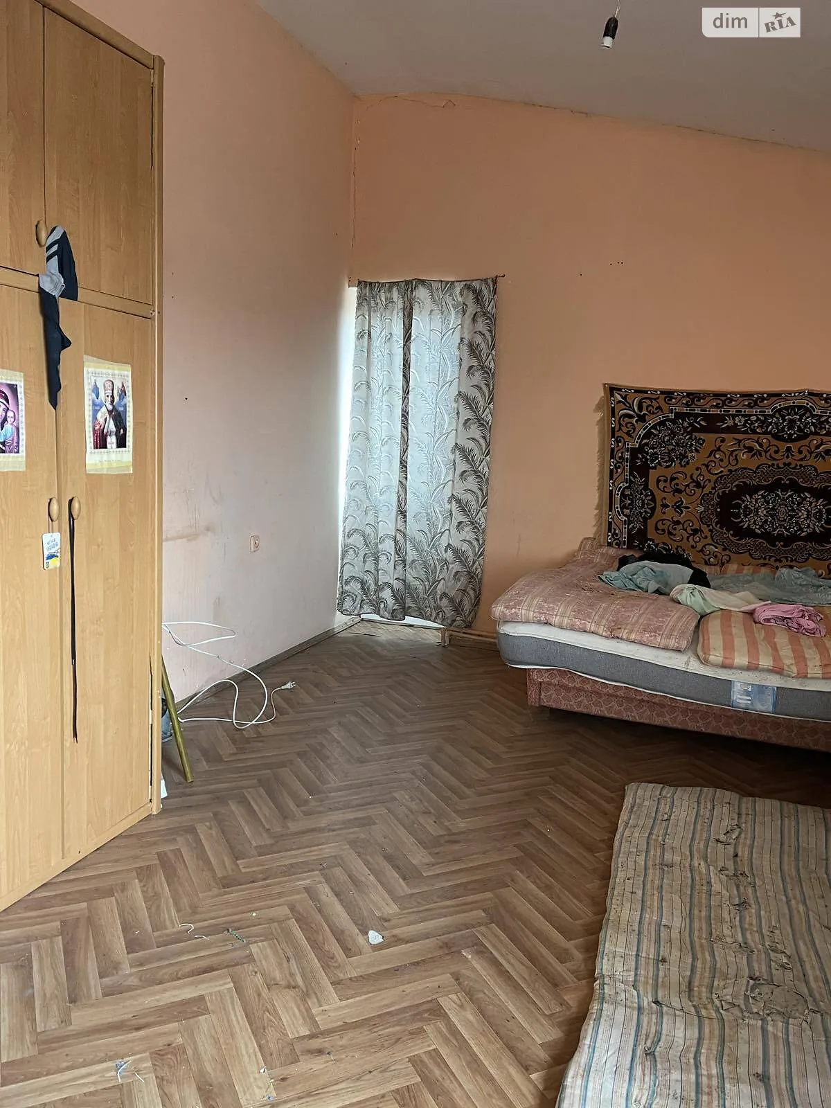 Продається 3-кімнатна квартира 130.2 кв. м у Таїрове, вул. 40 років Перемоги, 34 - фото 1