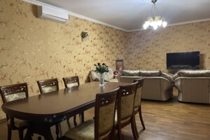 Продажа дома, Одесская, Хоминка, Одесская (Ленина) улица