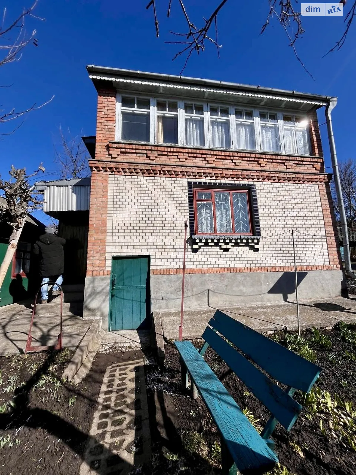 Дубово Хмельницкий, цена: 36500 $ - фото 1