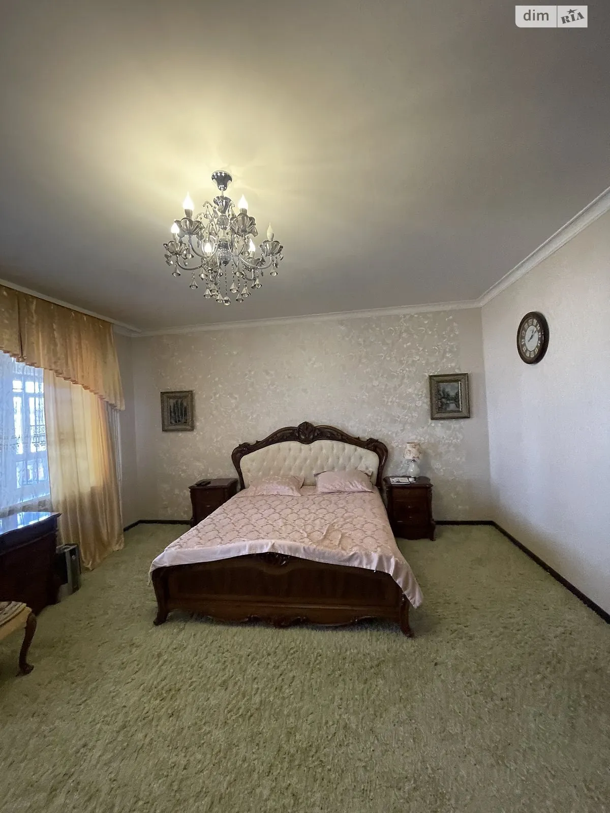 ул. Житомирская Ленпоселок Одесса - фото 3