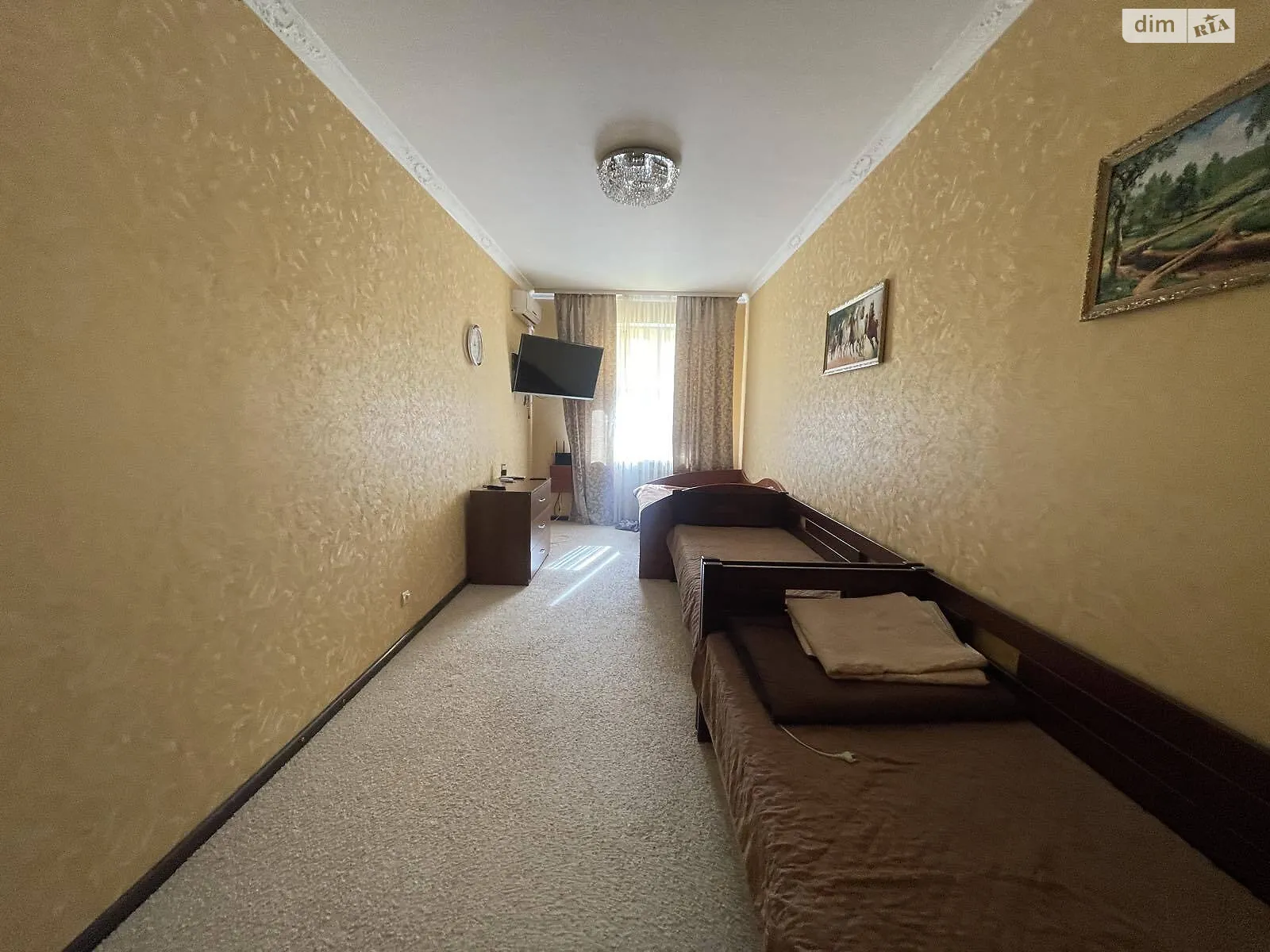 ул. Житомирская Ленпоселок Одесса - фото 4