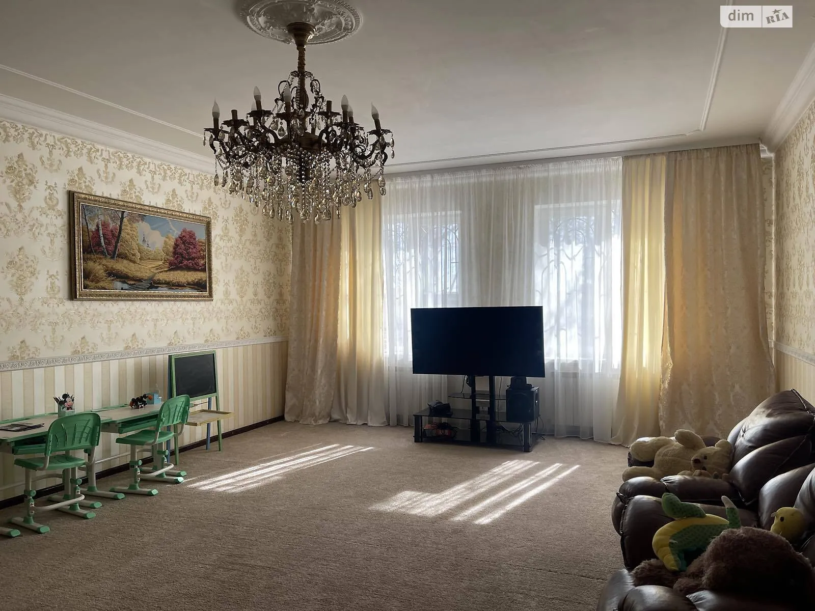 ул. Житомирская Ленпоселок Одесса - фото 2