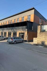 Продаж квартири, Тернопільська, Кременець, вул. Ольжича, буд. 4