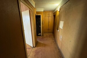 Продажа квартиры, Полтава, р‑н. Половки, Великотырновская улица
