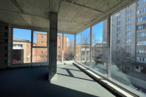 Продажа квартиры, Винница, р‑н. Свердловский массив, Родиона Скалецкого улица