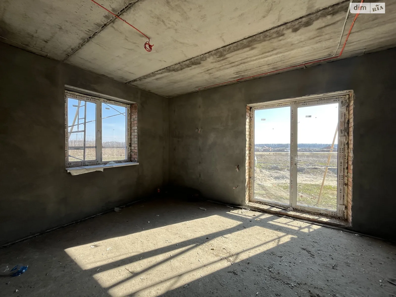 Продается дом на 2 этажа 126 кв. м с верандой, цена: 79999 $ - фото 1